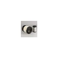 Filtru Aer P783544, Lungime 250 mm, Diam. Ext. 150,9 mm, Diam. Int. 109,6 mm, Donaldson