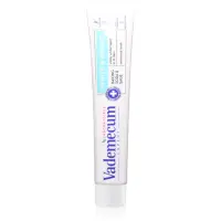 Vademecum Expert White & Bright pasta de dinti cu efect innalbitor 75 ml