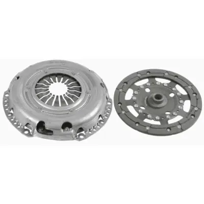 Set ambreiaj SACHS 3000 951 246