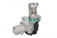 Supapa Egr Potrivit Audi A4 B5, A4 B6, A4 B7, A6 C5, A6 C6; Skoda Superb I; Vw Multivan T5, New Beetle, Passat B5.5, Passat B6, Transporter T5 1.9d 2.0 2.0d 03.00-11.10