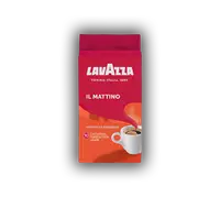 Cafea Lavazza Macinata Il Mattino 250g