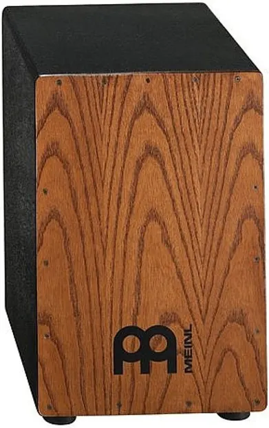 Cajón Meinl - Headliner HCAJ1AWA, American White Ash