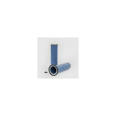 Filtru Aer P770181, Lungime 254,51 mm, Diam. Ext. 70,1 mm, Diam. Int. 60,96 mm, Donaldson