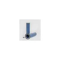 Filtru Aer P770181, Lungime 254,51 mm, Diam. Ext. 70,1 mm, Diam. Int. 60,96 mm, Donaldson