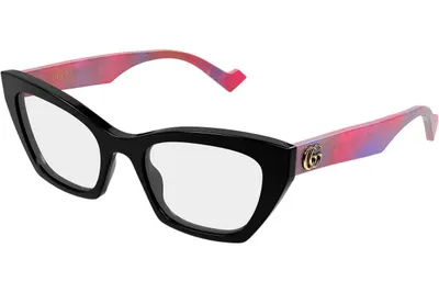Gucci GG1334O 006