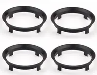 Set 4 inele centrare 70,1 67,1 Citroen Hyundai Kia Mazda Mitsubishi Opel Volvo