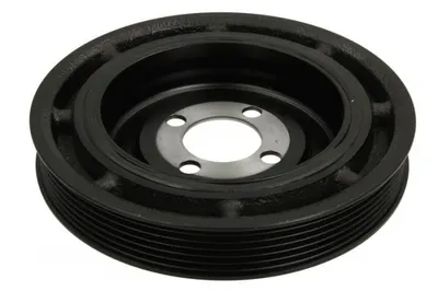 Fulie Curea Arbore Cotit (numar Dinti: 5) Potrivit Alfa Romeo Mito; Chevrolet Aveo; Citroen Nemo, Nemo Minivan; Fiat 500, 500 C, 500l, 500x, Doblo, Doblo Cargo, Fiorino, Fiorino Minivan 1.0h-1.8 09.00