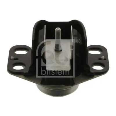Suport motor FEBI BILSTEIN 38825