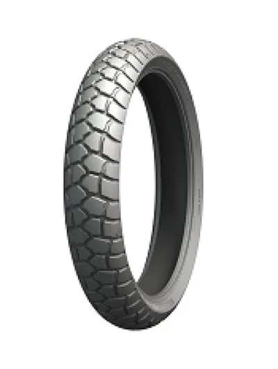 Michelin Anakee Adventure ( 150/70 R18 TT/TL 70V Roata spate, M/C )
