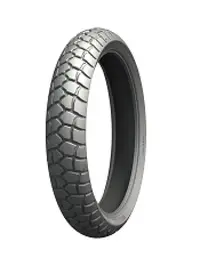 Michelin Anakee Adventure ( 170/60 R17 TT/TL 72V Roata spate, M/C )