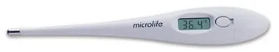Termometru electronic Microlife MT 16F1