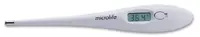 Termometru electronic Microlife MT 16F1