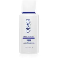 OBAGI Nu-Derm® gel de curățare