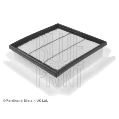 Filtru aer BLUE PRINT ADZ92223