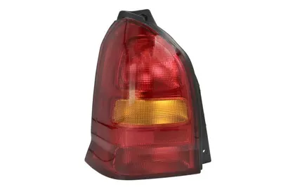 Stop spate Stanga (P21/5W/P21W) potrivit SUZUKI ALTO VI 2004-2008