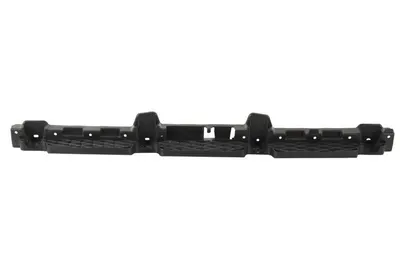 Suport bara protectie spate potrivit VW CC 2011-2016 - ( plastic)