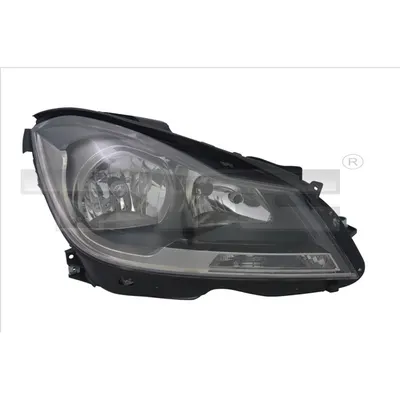 Far TYC 20-12979-15-2