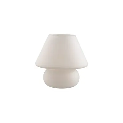 Corp de iluminat prato tl1 big