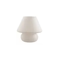 Corp de iluminat prato tl1 big
