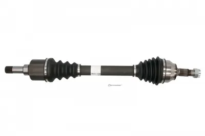 Planetara fata stanga 638mm CITROEN C3 PICASSO 1.4 1.4LPG 1.6 dupa 2009
