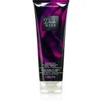 Bath & Body Works Dark Kiss crema de corp 226 g