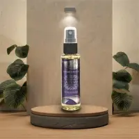 Odorizant Auto Spray 50ml Platinum AIR ON