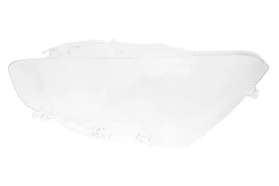 Sticla far stanga potrivit BMW 1 F20, F21 2015-2019
