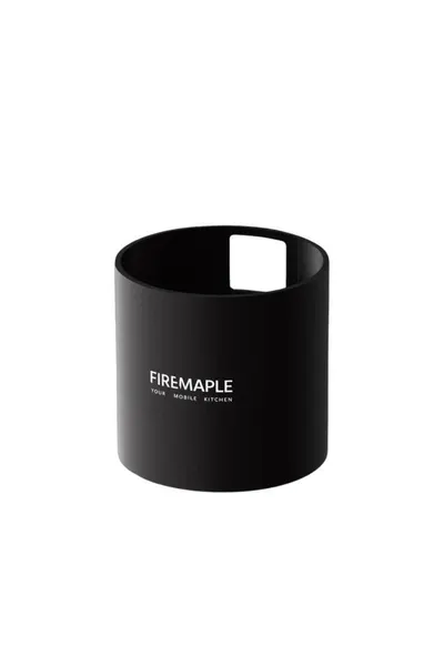 Protecție vânt oală Petrel Ultralight Pot 750ml Sleeve