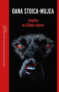 Noaptea de Sfantul Andrei