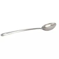 Lingura pentru Servire, 31.5 cm, Perfect Home