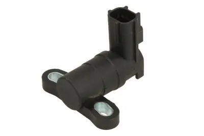 Senzor Pozitie Arbore Cotit Potrivit Volvo C30, S40 Ii, S80 Ii, V50, V70 I, V70 Iii; Ford C-Max, Fiesta V, Focus C-Max, Focus Ii, Galaxy Ii, Galaxy Mk Ii, Maverick 1.8-2.5d 12.95