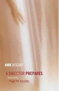 Director Prepares