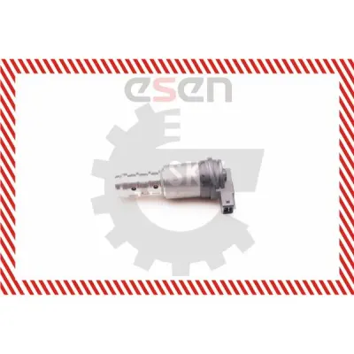 Supapa comanda, pozitie arbore cu came ESEN SKV 39SKV013