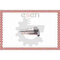 Supapa comanda, pozitie arbore cu came ESEN SKV 39SKV013