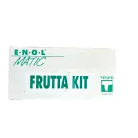 Kit pentru Enolmatic pentru suc de fructe - Default Title