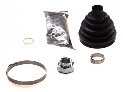 Burduf planetara exterior (fi: 22,5 82) (Lungime 87) (set) ALFA ROMEO 145, 146; FIAT MAREA, MULTIPLA, PUNTO; LANCIA LYBRA 1.4-1.7D intre 1996-2010