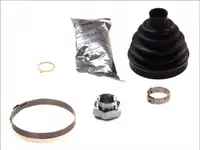 Burduf planetara exterior (fi: 22,5 82) (Lungime 87) (set) ALFA ROMEO 145, 146; FIAT MAREA, MULTIPLA, PUNTO; LANCIA LYBRA 1.4-1.7D intre 1996-2010