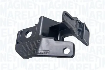 Suport far Fata Dreapta potrivit LAND ROVER RANGE ROVER SPORT II 2.0D-5.0 04.13