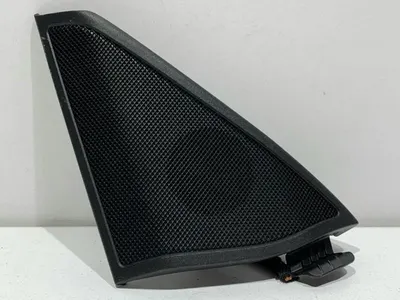 Boxa auto / tweeter stanga fata A2127200148 Mercedes E-Class (2009-2016) [W212]
