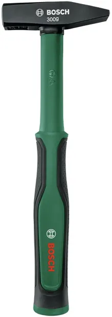 Ciocan Bosch - 300 g