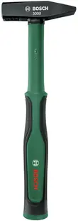 Ciocan Bosch - 300 g