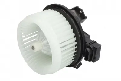 Ventilator habitaclu potrivit FIAT SEDICI; SUZUKI SWIFT III, SWIFT IV, SX4 1.2-2.0D 02.05