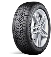 Anvelopa Iarna Bridgestone Lm005 245 40 R19 98h