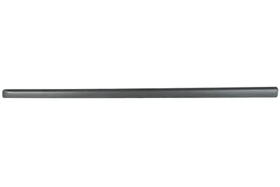 Element usa fata stanga potrivit AUDI A4 B6, A4 B7 2000-2008 - (grunduit)