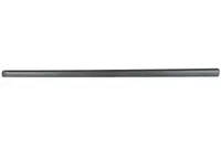 Element usa fata stanga potrivit AUDI A4 B6, A4 B7 2000-2008 - (grunduit)