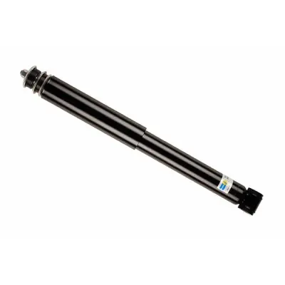 Amortizor BILSTEIN 24-018609