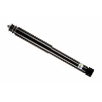 Amortizor BILSTEIN 24-018609