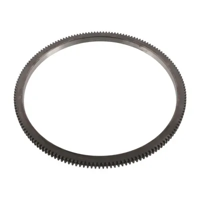 Coroana volanta 158buc; diametru430mm; inaltime 22mm potrivit SCANIA 4, 4 BUS DC11.01-DT12.08 05.95-04.08
