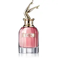 Jean Paul Gaultier Scandal Eau de Parfum pentru femei 50 ml