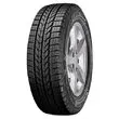 5452000680556 Anvelope T GOODYEAR Ultragrip cargo 205/75R16 --R/D/C/A-72dB